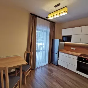 apartament-2
